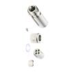 09150043012 Standard Circular Connector