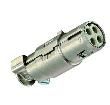 09150043113  Connectors