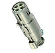09150043113 Standard Circular Contacts