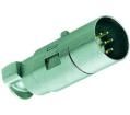 09150083013  Connectors