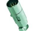 09150083013 Standard Circular Connector