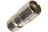 09151000482  Connectors