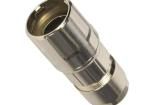 09151000482 Circular Metric Connectors