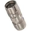 09151000493 Circular Metric Connectors