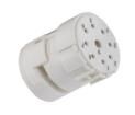 09151093101  Connectors