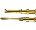 09152006123  Connectors