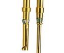 09152006123 Heavy Duty Power Connectors