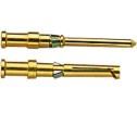 09152006226 electronic component of HARTING