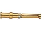 09152006227 electronic component of HARTING