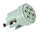 09152062701  Connectors