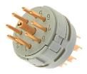 09152092603  Connectors