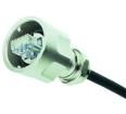 09153000402  Connectors