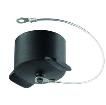09155035401  Connectors
