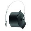09155035401 Heavy Duty Power Connectors