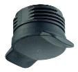 09155035411  Connectors