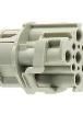 09155083101 Heavy Duty Power Connectors
