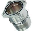 09156000301 Circular Metric Connectors