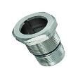 09156000308 Circular Metric Connectors