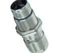 09156000310 Circular Metric Connectors