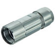 09156000402 electronic component of HARTING