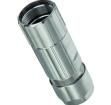 09156000402 Circular Metric Connectors