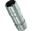 09156000483 Circular Metric Connectors