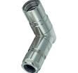 09156000603 Circular Metric Connectors