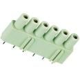 09160009905  Connectors