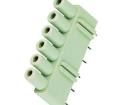 09160009905 Heavy Duty Power Connectors