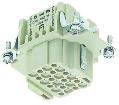 09160243101  Connectors