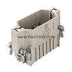 09160283001 electronic component of HARTING