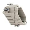 09160283001 Heavy Duty Power Connectors