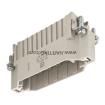 09160403001  Connectors