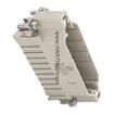 09160403001 Heavy Duty Power Connectors