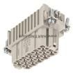 09160403101  Connectors