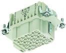 09160423101  Connectors