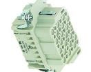 09160423101 Heavy Duty Power Connectors
