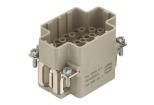09160552001 electronic component of HARTING