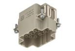 09160552001  Connectors
