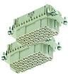 09160723111  Connectors