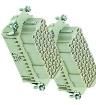 09160723111 Heavy Duty Power Connectors