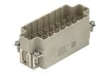 09161072001 electronic component of HARTING
