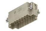 09161072001  Connectors