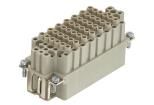 09161072101 electronic component of HARTING