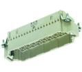 09161083001  Connectors