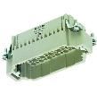 09162723001  Connectors