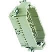 09162723001 Heavy Duty Power Connectors