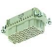 09162723101  Connectors