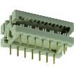 09170149622  Connectors