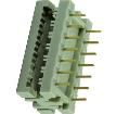 09170149622 Headers & Wire Housings